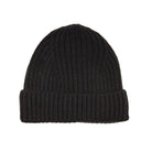 114581-01-MATHIAS-1-114581-01-Mathias-Men's Hats | Accessories-Yellow-Yellow Shoes