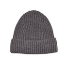 114581-05-MATHIAS-1-114581-05-Mathias-Men's Hats | Accessories-Yellow-Yellow Shoes