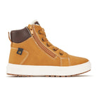 114631-66-LOGAN_2.0-1-2376900039-Logan 2.0-Toddler Kids Fashion Light Boots-Riverstone-Yellow Shoes