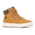 114631-66-LOGAN_2.0-2-Logan 2.0-Toddler Kids Fashion Light Boots-Riverstone-Yellow Shoes