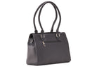 114681-15-ALEXA-2-Alexa-Women's Handbags | Accessories-Yellow-Yellow Shoes