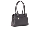 114681-50-ALEXA-2-Alexa-Women's Handbags | Accessories-Yellow-Yellow Shoes