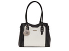 114682-06-MONICA-1-2384300053-Monica-Women's Handbags | Accessories-Yellow-Yellow Shoes