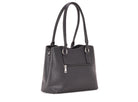 114682-15-MONICA-2-Monica-Women's Handbags | Accessories-Yellow-Yellow Shoes