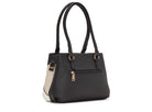 114715-06-SAFIYA-2-Safiya-Women's Handbags | Accessories-Yellow-Yellow Shoes