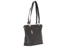 114718-15-MILANI-2-Milani-Women's Handbags | Accessories-Yellow-Yellow Shoes
