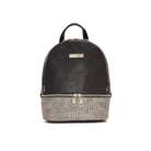 114723-04-RORY-1-114723-04-Rory-Women's Handbags | Accessories-Yellow-Yellow Shoes