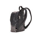 114723-15-RORY-2-Rory-Women's Handbags | Accessories-Yellow-Yellow Shoes