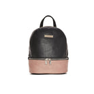 114723-57-RORY_1-114723-57-Rory-Women's Handbags | Accessories-Yellow-Yellow Shoes