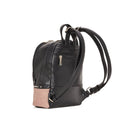 114723-57-RORY_2-Rory-Women's Handbags | Accessories-Yellow-Yellow Shoes