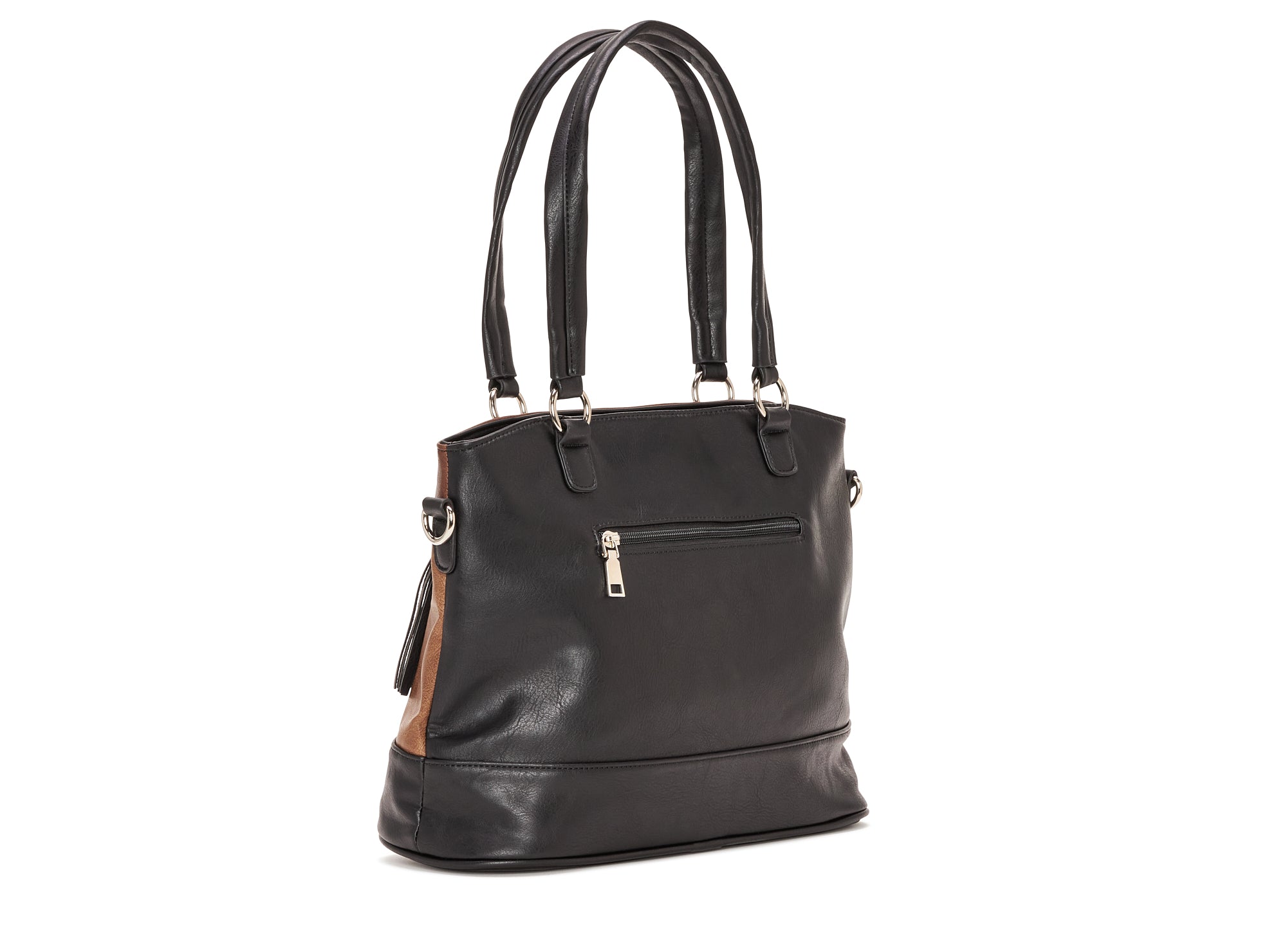 114728-11-DARYL-2-Daryl-Women's Handbags | Accessories-Yellow-Yellow Shoes