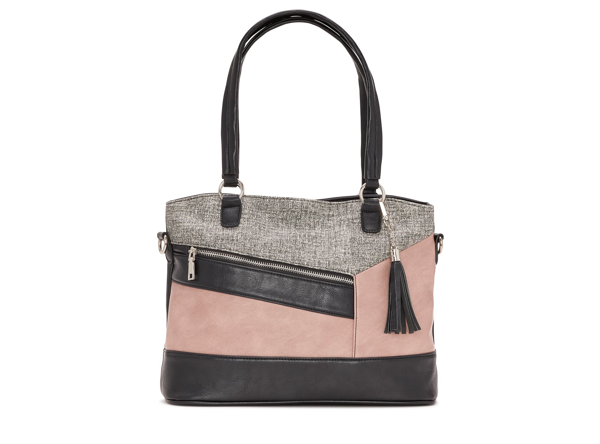 114728-57-DARYL-1-2388400047-Daryl-Women's Handbags | Accessories-Yellow-Yellow Shoes