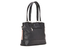 114728-57-DARYL-2-Daryl-Women's Handbags | Accessories-Yellow-Yellow Shoes