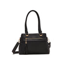 114799-01-RIVKA-2_fdf27778-d452-4a6f-941c-dbdee1955d86-RIVKA-Women's Handbags | Accessories-Yellow-Yellow Shoes