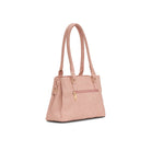 114799-68-RIVKA-3-RIVKA-Women's Handbags | Accessories-Yellow-Yellow Shoes