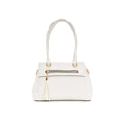 114799-70-RIVKA-1_88ac55b8-0c0e-43fd-b726-8f842176072b-2396400053-RIVKA-Women's Handbags | Accessories-Yellow-Yellow Shoes
