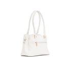 114799-70-RIVKA-3_ca972446-c053-4c69-b373-686b4a481b93-RIVKA-Women's Handbags | Accessories-Yellow-Yellow Shoes