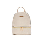 114810-20-RORYNITA-1-114810-20-Rorynita-Women's Handbags | Accessories-Yellow-Yellow Shoes