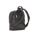 114810-86-RORYNITA-2-Rorynita-Women's Handbags | Accessories-Yellow-Yellow Shoes