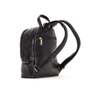 114810-87-RORYNITA-2_a20128ac-cd73-49c2-a103-716869703371-Rorynita-Women's Handbags | Accessories-Yellow-Yellow Shoes