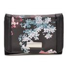 114812-98-CALIX-PM-7185-Calix-Pm-Women's Wallets | Accessories-Yellow-Yellow Shoes