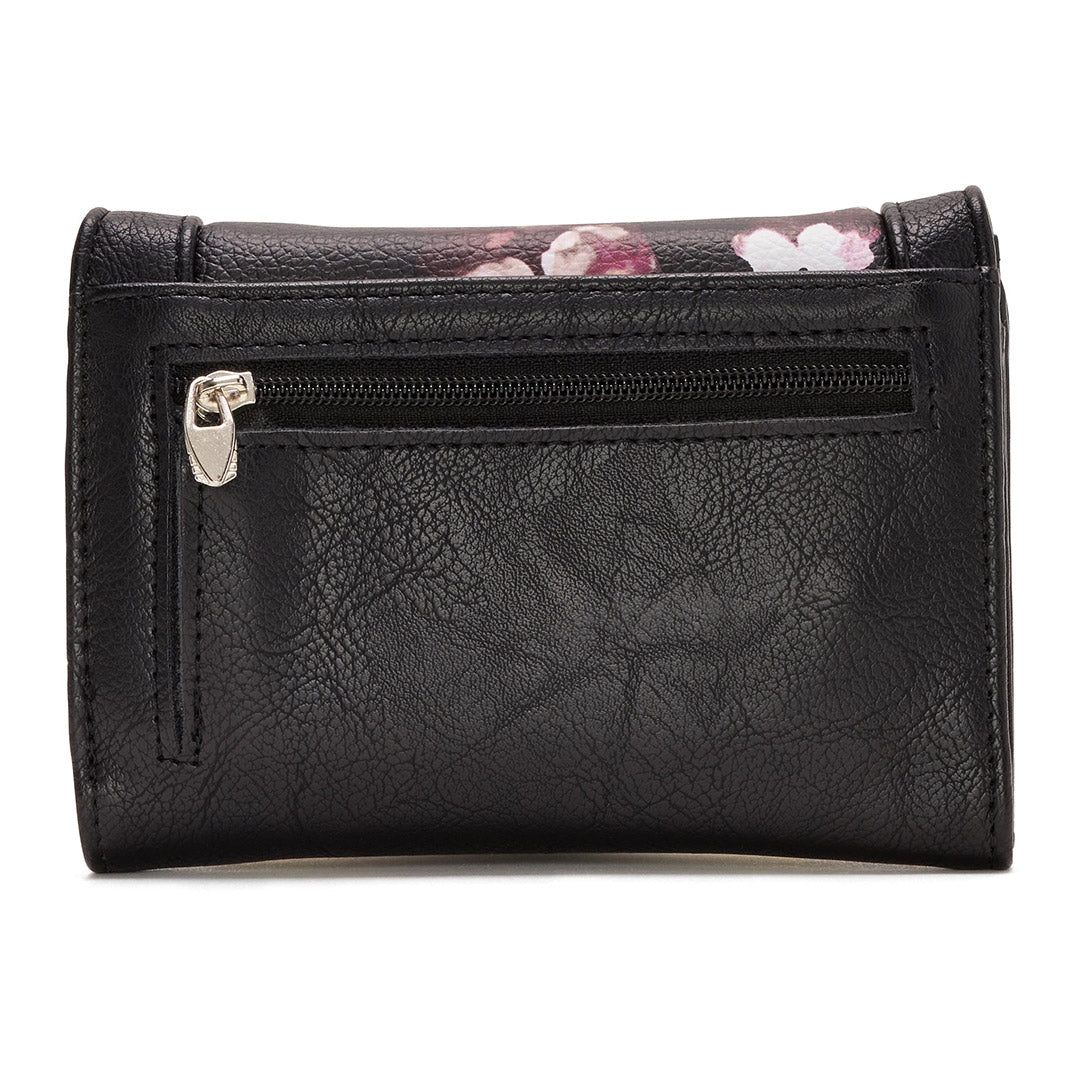 114812-98-CALIX_PM-2-Calix-Pm-Women's Wallets | Accessories-Yellow-Yellow Shoes