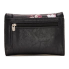 114812-98-CALIX_PM-2-Calix-Pm-Women's Wallets | Accessories-Yellow-Yellow Shoes