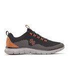 114837-01-VITAL_RUN-1-114837-01-Vital Run-Men's Athletic Shoes-System-Yellow Shoes