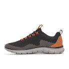 114837-01-VITAL_RUN-3-Vital Run-Men's Athletic Shoes-System-Yellow Shoes