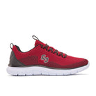 114837-55-VITAL_RUN-1-114837-55-Vital Run-Men's Athletic Shoes-System-Yellow Shoes