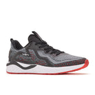 114840-05-VICTORY_RUN-2-Victory Run-Men's Athletic Shoes-System-Yellow Shoes