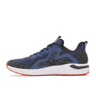114840-43-VICTORY_RUN-3-Victory Run-Men's Athletic Shoes-System-Yellow Shoes