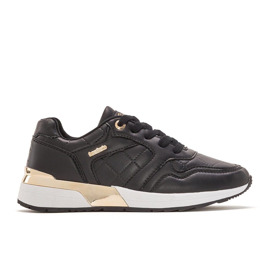 114841-01-MADISON-1-114841-01-Madison-Women's Sneakers-Konkrete-Yellow Shoes