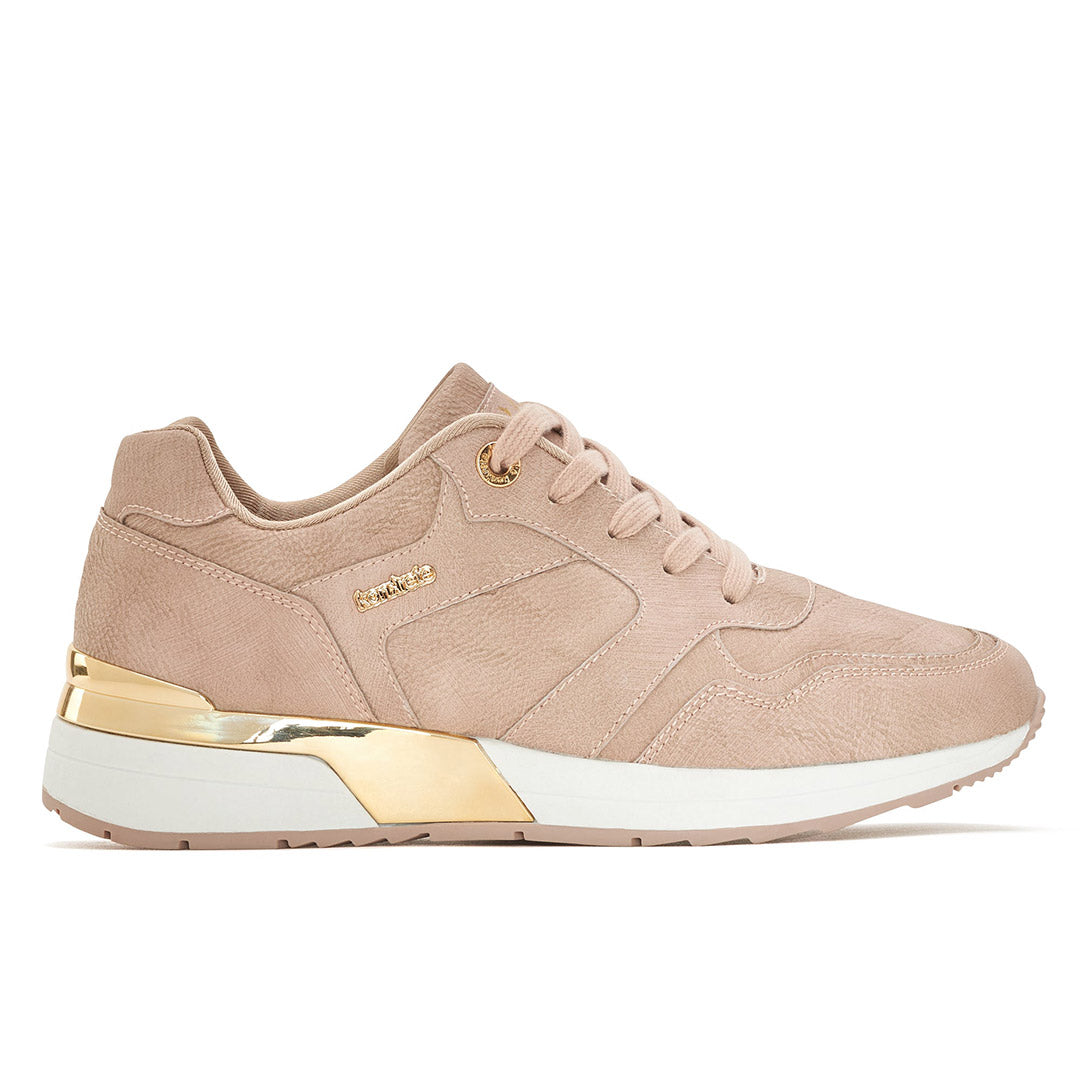 114841-68-MADISON-1-114841-68-Madison-Women's Sneakers-Konkrete-Yellow Shoes