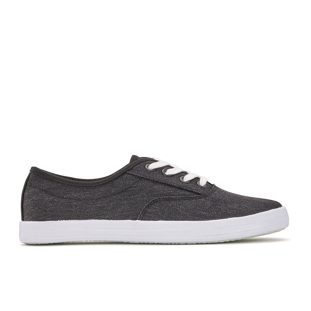 114844-06-OLYMPIA-1-114844-06-Olympia-Women's Sneakers-Konkrete-Yellow Shoes