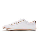 114846-70-ULTIMATE-3-Ultimate-Women's Sneakers-Konkrete-Yellow Shoes