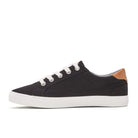 114847-01-DREAM_ZIP_II-3-Dream Zip II-Women's Casual Shoes-Konkrete-Yellow Shoes