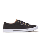 114848-01-OCEAN_SIDE-1-114848-01-Ocean Side-Women's Casual Shoes-Konkrete-Yellow Shoes