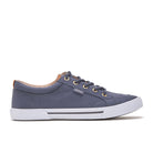 114848-43-OCEAN_SIDE-1-114848-43-Ocean Side-Women's Casual Shoes-Konkrete-Yellow Shoes