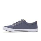114848-43-OCEAN_SIDE-3-Ocean Side-Women's Casual Shoes-Konkrete-Yellow Shoes