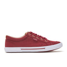 114848-55-OCEAN_SIDE-1-114848-55-Ocean Side-Women's Casual Shoes-Konkrete-Yellow Shoes