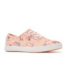 114851-68-OLYMPIA-2-Olympia M-Women's Sneakers-Konkrete-Yellow Shoes