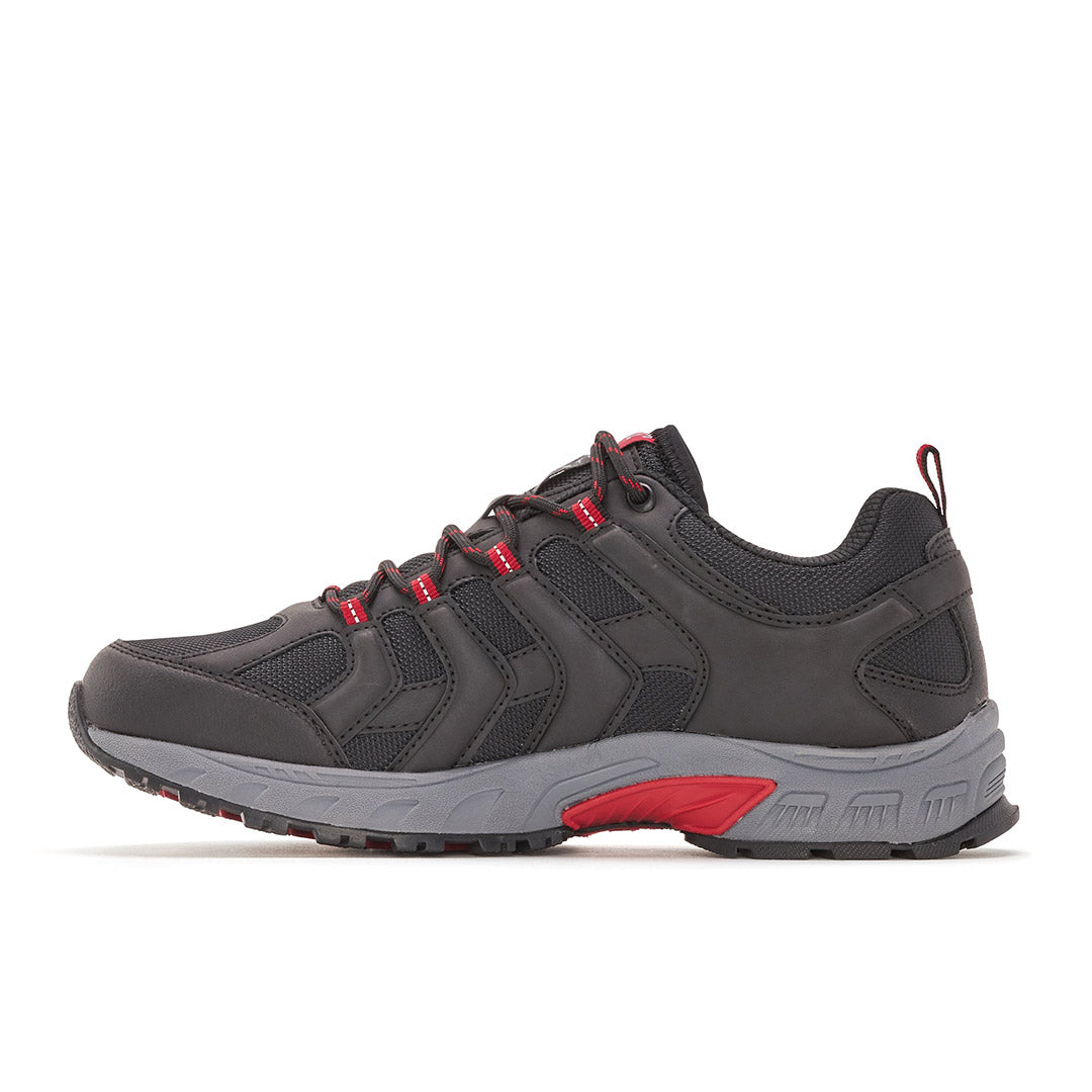 114857-01-FORESTBOUND-3-Forestbound-Men's Athletic Shoes-System-Yellow Shoes