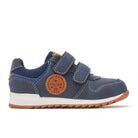114859-43-LUKA-1-2405500045-Luka-Baby Athletic Shoes-Yellow-Yellow Shoes