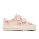 114864-68-PEACH-1-2404500045-Peach-Baby Athletic Shoes-Yellow-Yellow Shoes