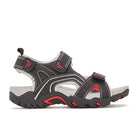 114878-53-ALEX-1-114878-53-Alex-Toddler Kids Sandals-Riverland-Yellow Shoes