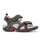 114878-53-ALEX-2-Alex-Toddler Kids Sandals-Riverland-Yellow Shoes