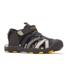 114881-15-SCOUTING2.0-2-Scouting 2.0-Toddler Kids Sandals-System-Yellow Shoes
