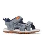 114883-40-SEASALT-2-Seasalt-Toddler Kids Sandals-Yellow-Yellow Shoes