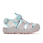 114890-80-MINICAMPER-F2.0-1-114890-80-Mini Camper-F 2.0-Baby Sandals-System-Yellow Shoes